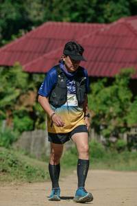 BIB: 
                            <button type="button" onclick="openModal(26723274)" class="btn btn-primary btn-sm float-right btn-popup" data-toggle="modal" data-target=".modal-high-quality">
                        <i class="fas fa-shopping-cart"></i> Add to Cart
                    </button>
                                            <button type="button" onclick="isThisMe(26723274, true)" class="btn btn-success btn-sm float-right btn-popup btn-isme hidden" data-toggle="tooltip" data-placement="bottom" title="นี่คือรูปของคุณใช่ไหม คลิกที่นี่เพื่อเอาเข้าอัลบั้ม">
                        <i class="fas fa-plus"></i> Add to album
                    </button>
                    <button type="button" onclick="isThisMe(26723274, false)" class="btn btn-warning btn-sm float-right btn-popup btn-isnotme hidden">
                        <i class="fas fa-ban"></i> Remove from album
                    </button>